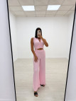 CONJUNTO MARIA ROSA CONJUNTO MARIA ROSA